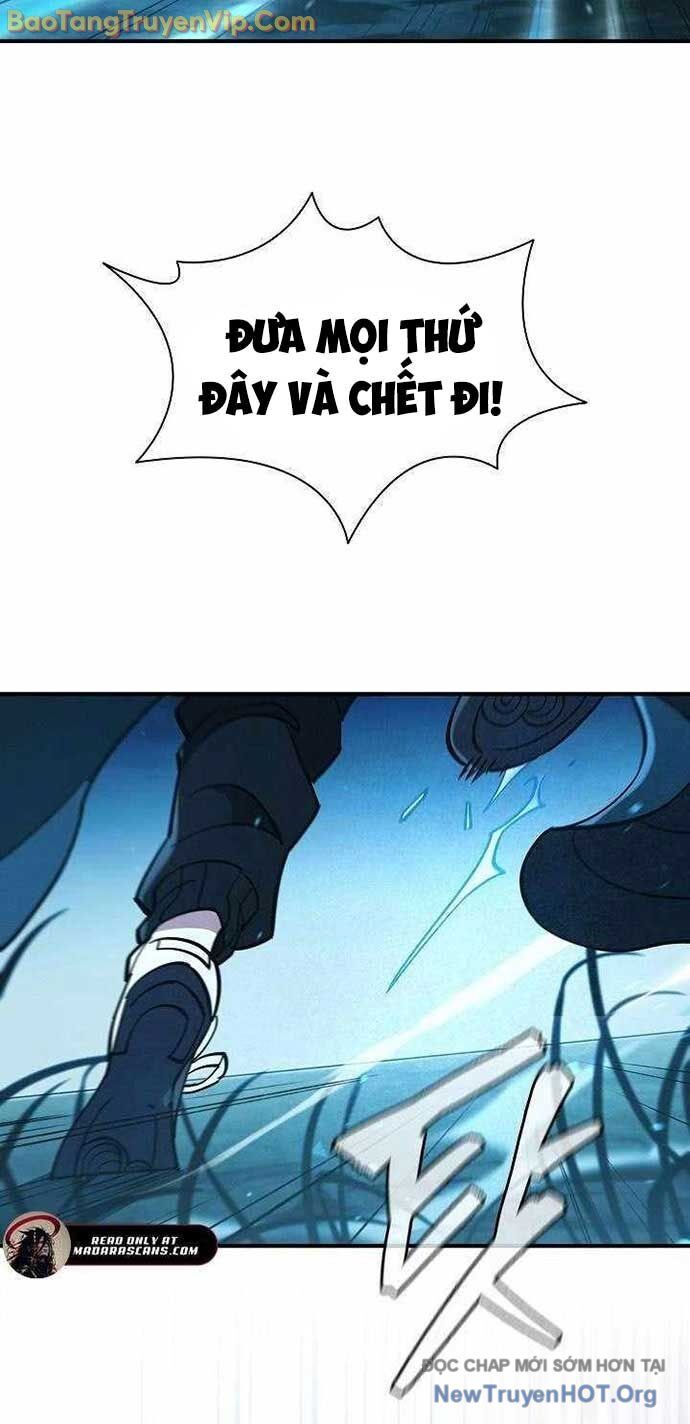 Sinh Tồn Giả Tối Cường Chapter 11 - Trang 2