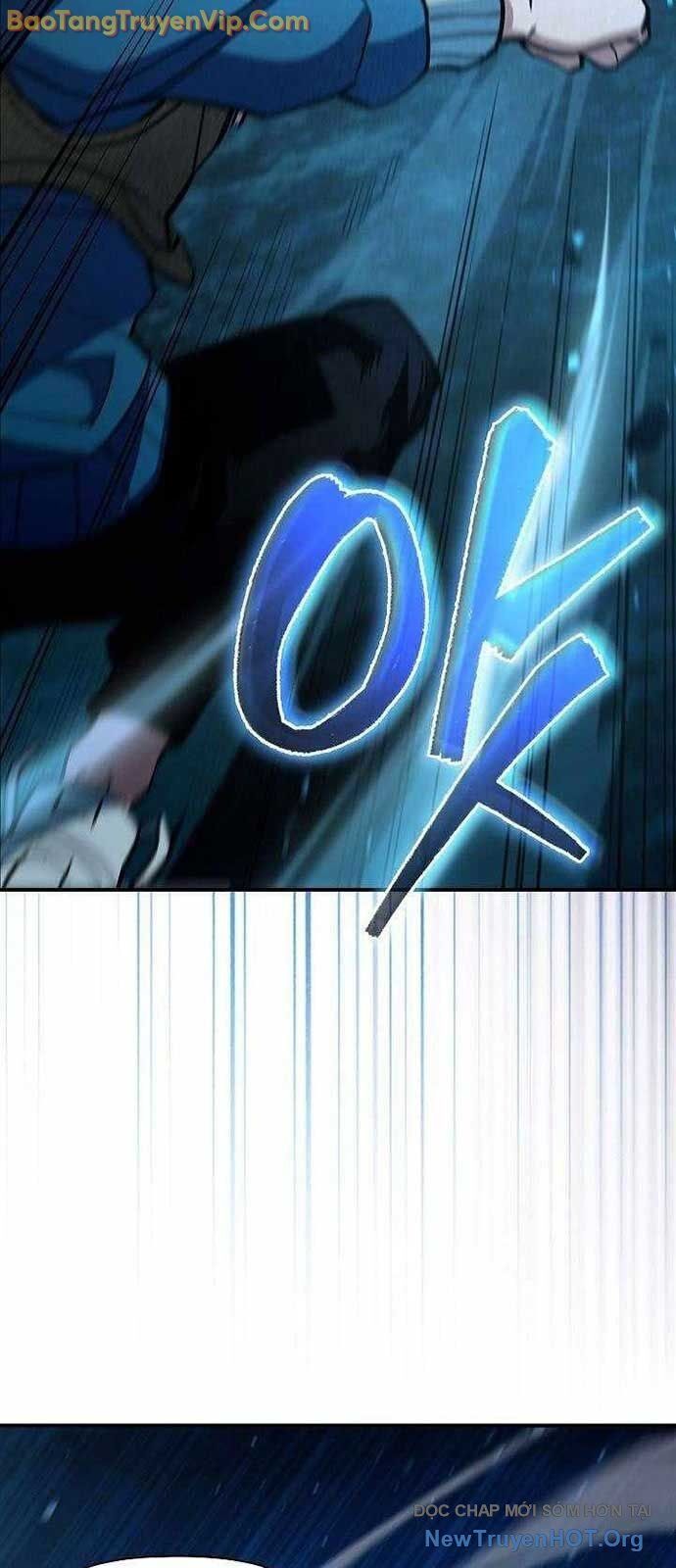 Sinh Tồn Giả Tối Cường Chapter 11 - Trang 2