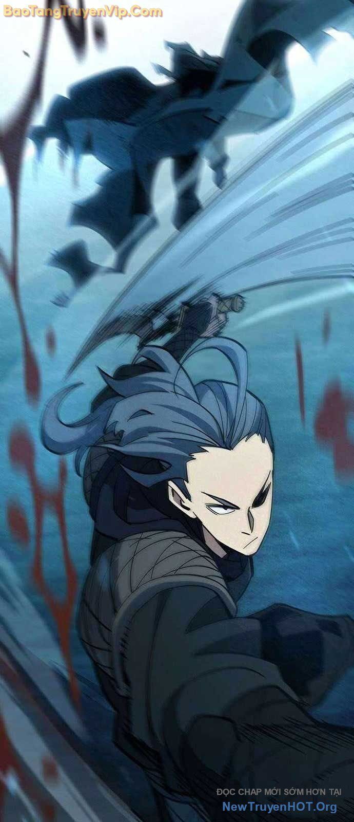 Sinh Tồn Giả Tối Cường Chapter 11 - Trang 2