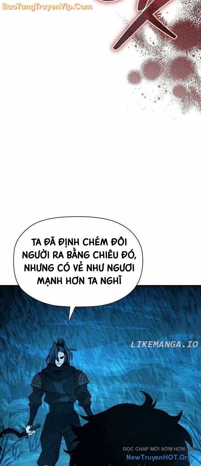 Sinh Tồn Giả Tối Cường Chapter 11 - Trang 2