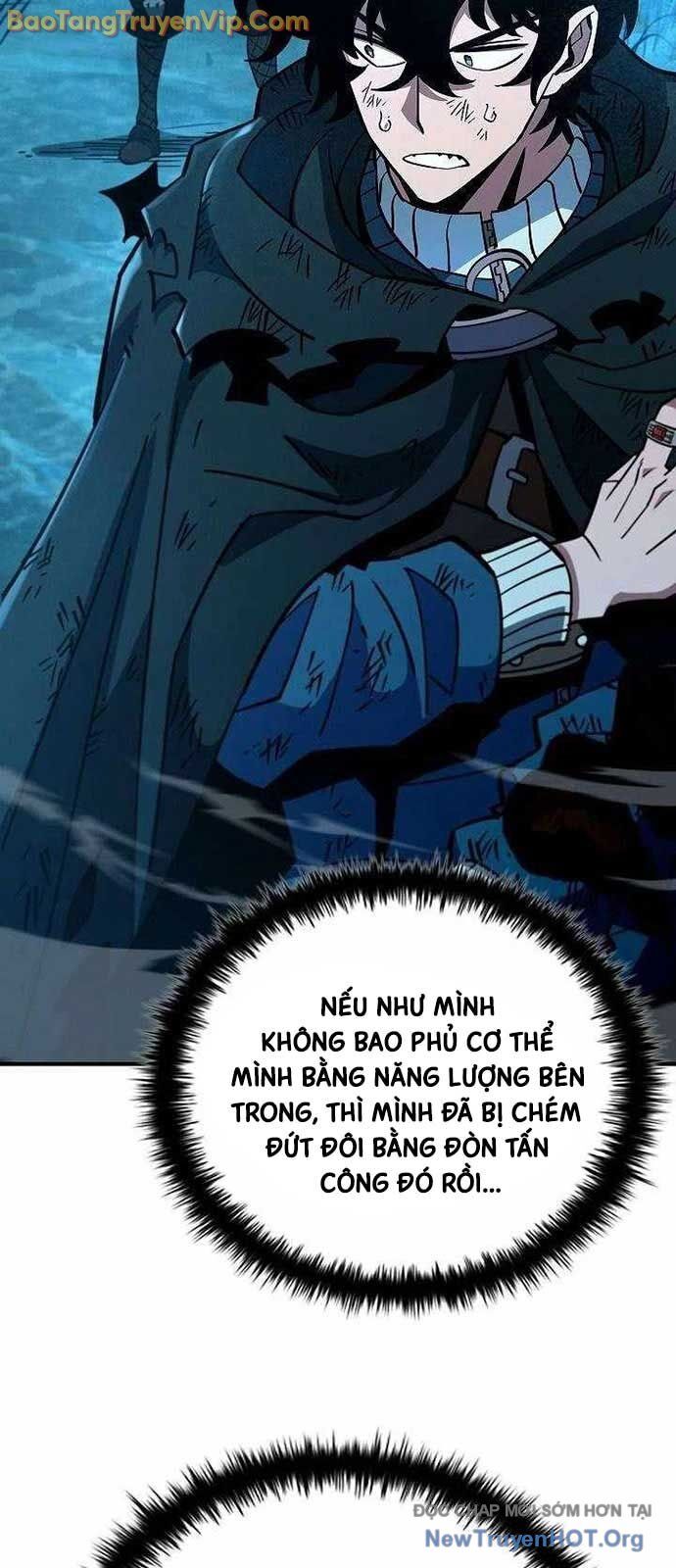 Sinh Tồn Giả Tối Cường Chapter 11 - Trang 2