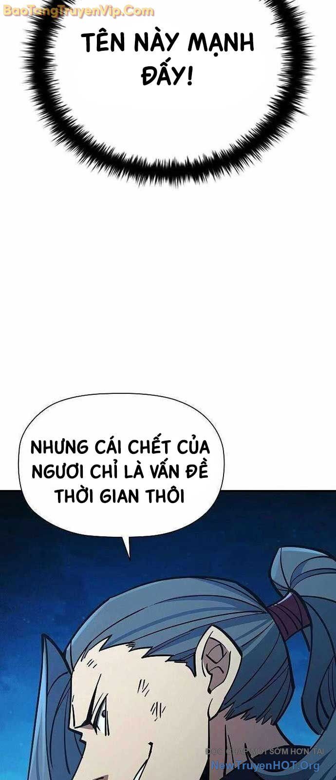 Sinh Tồn Giả Tối Cường Chapter 11 - Trang 2
