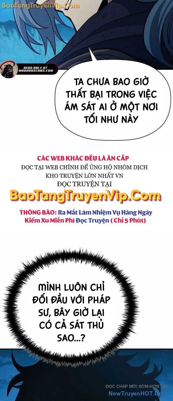 Sinh Tồn Giả Tối Cường Chapter 11 - Trang 2