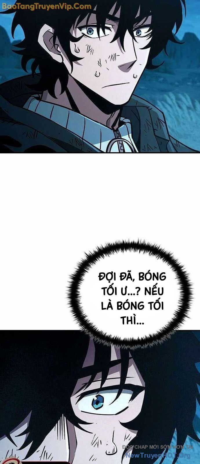 Sinh Tồn Giả Tối Cường Chapter 11 - Trang 2
