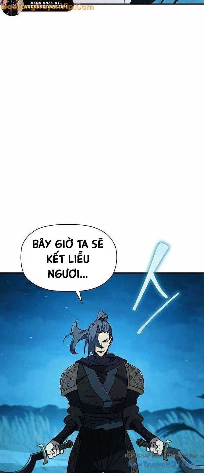 Sinh Tồn Giả Tối Cường Chapter 11 - Trang 2