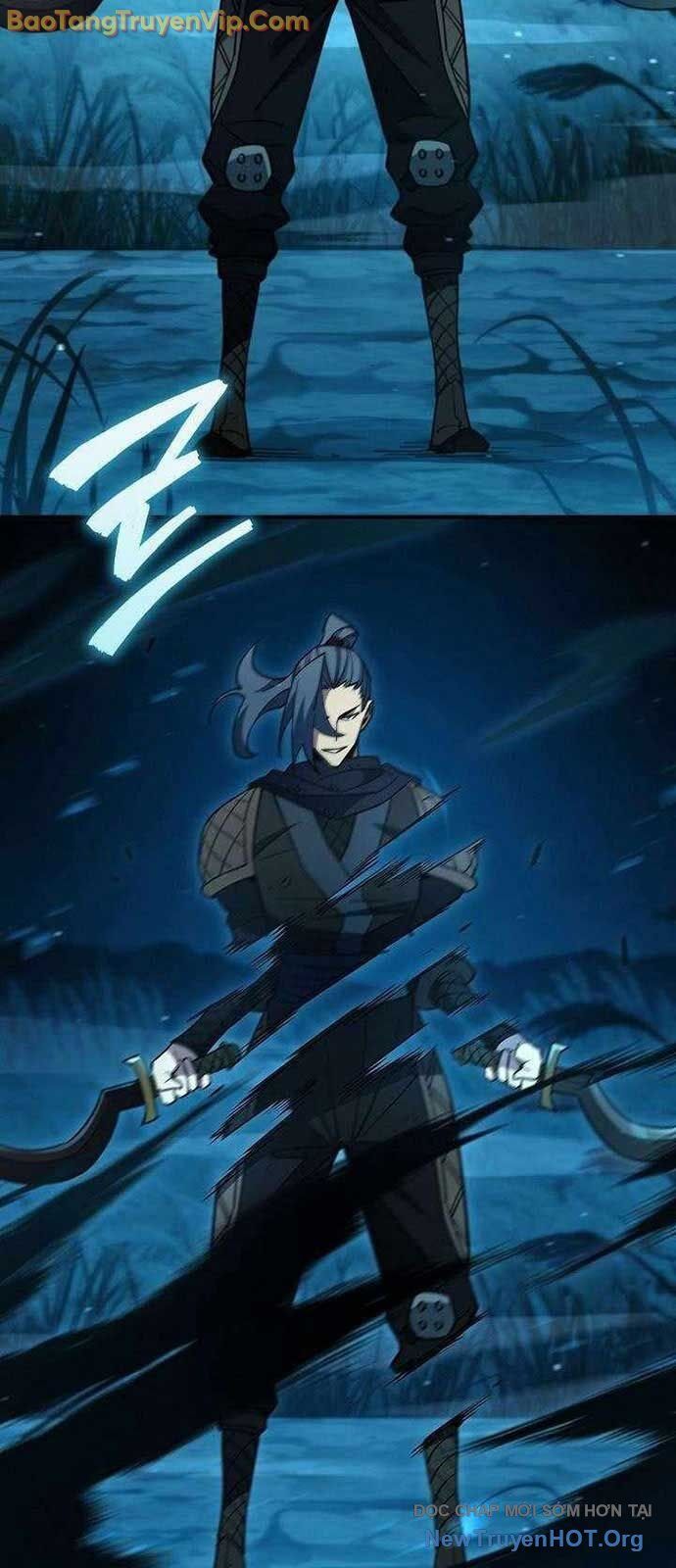 Sinh Tồn Giả Tối Cường Chapter 11 - Trang 2