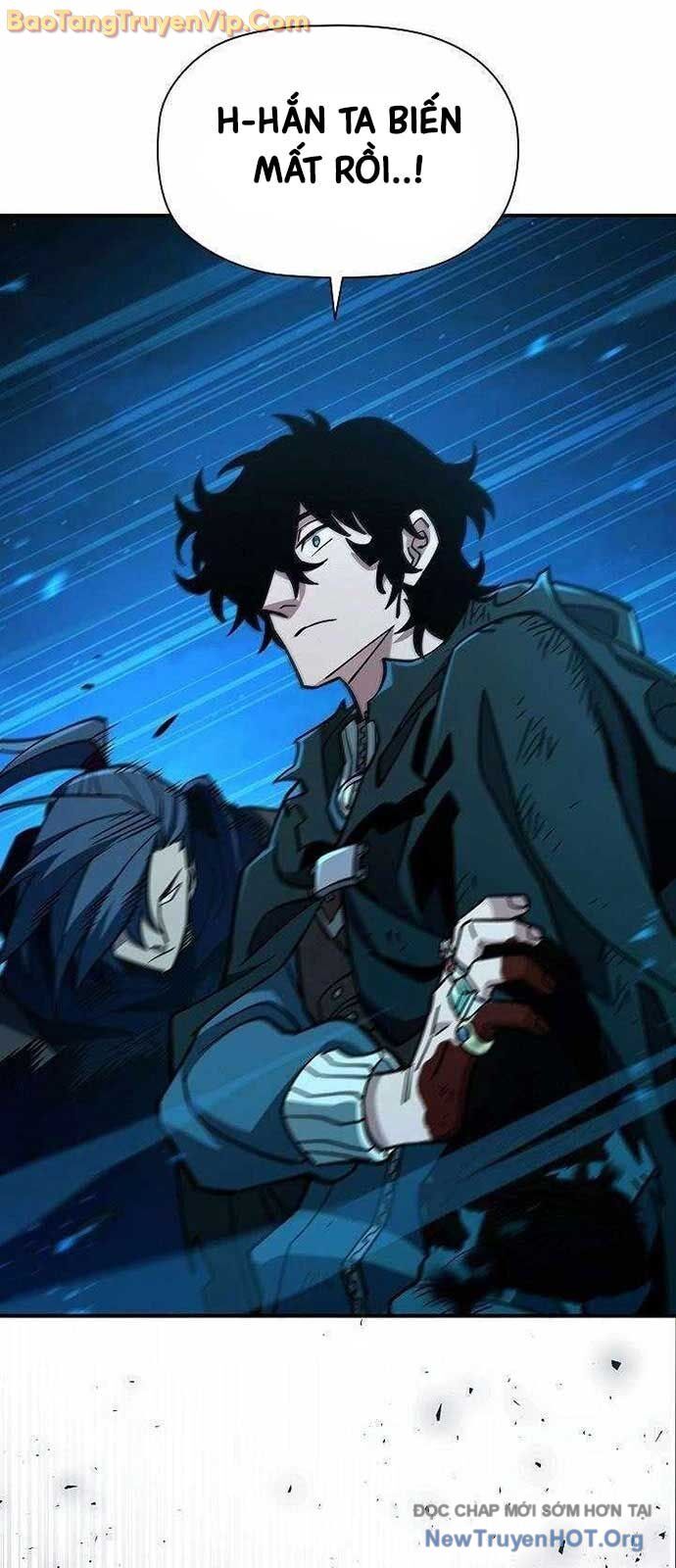 Sinh Tồn Giả Tối Cường Chapter 11 - Trang 2