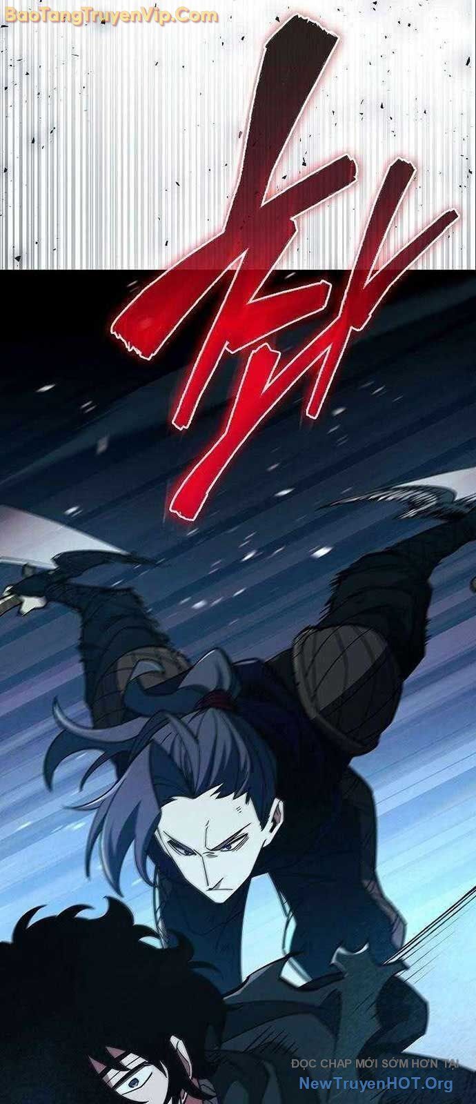 Sinh Tồn Giả Tối Cường Chapter 11 - Trang 2