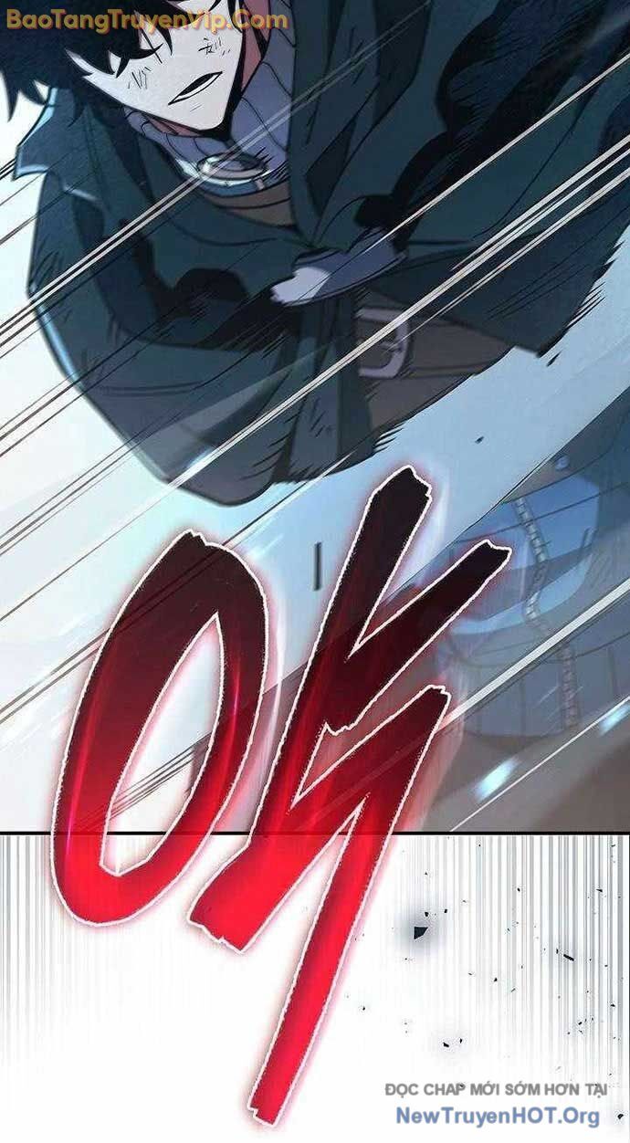 Sinh Tồn Giả Tối Cường Chapter 11 - Trang 2