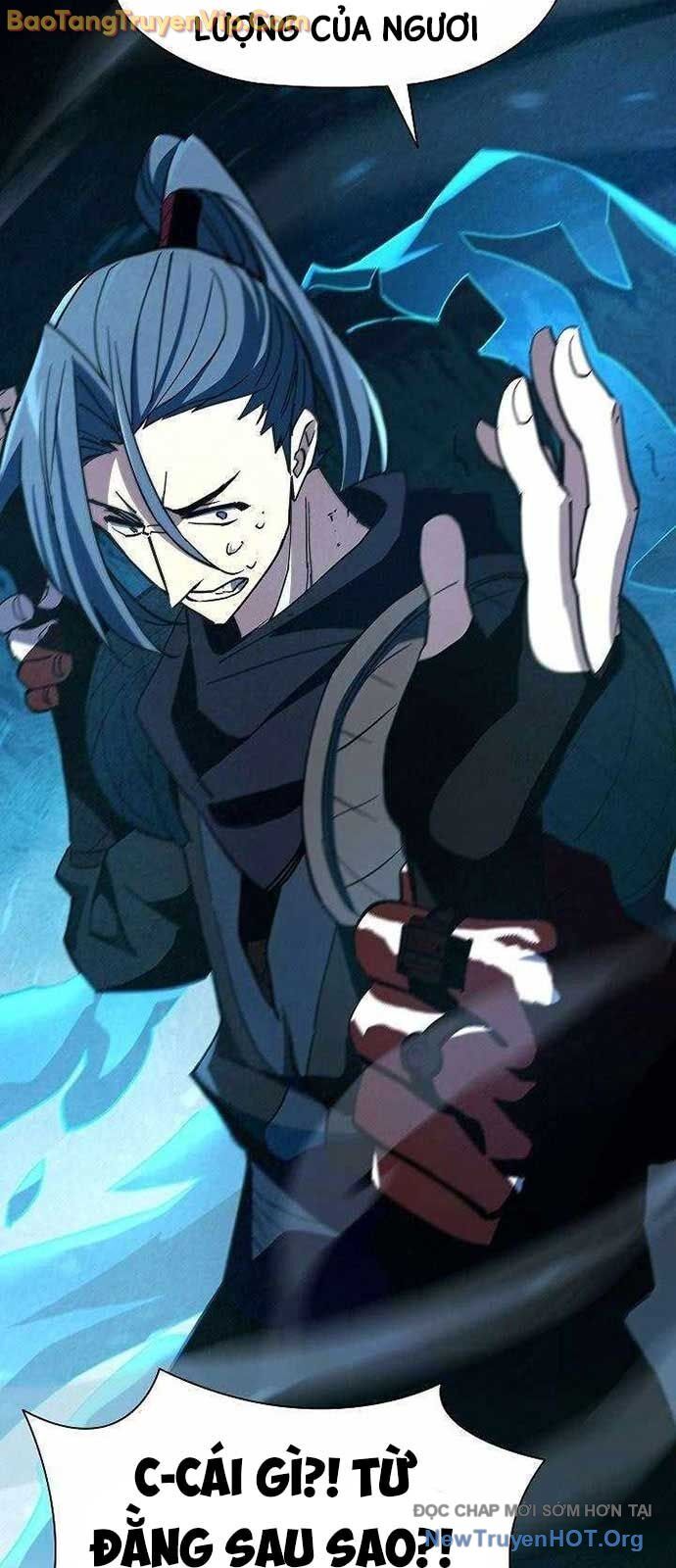 Sinh Tồn Giả Tối Cường Chapter 11 - Trang 2