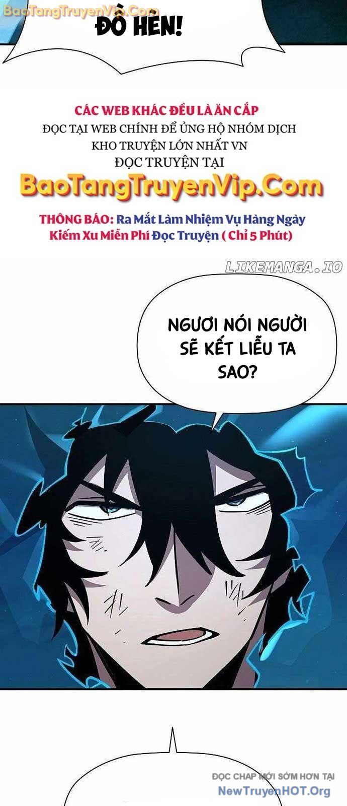 Sinh Tồn Giả Tối Cường Chapter 11 - Trang 2