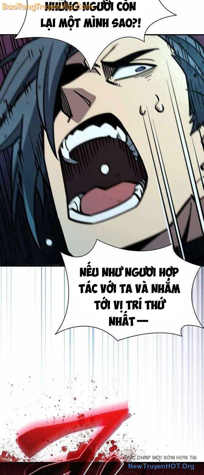 Sinh Tồn Giả Tối Cường Chapter 11 - Trang 2