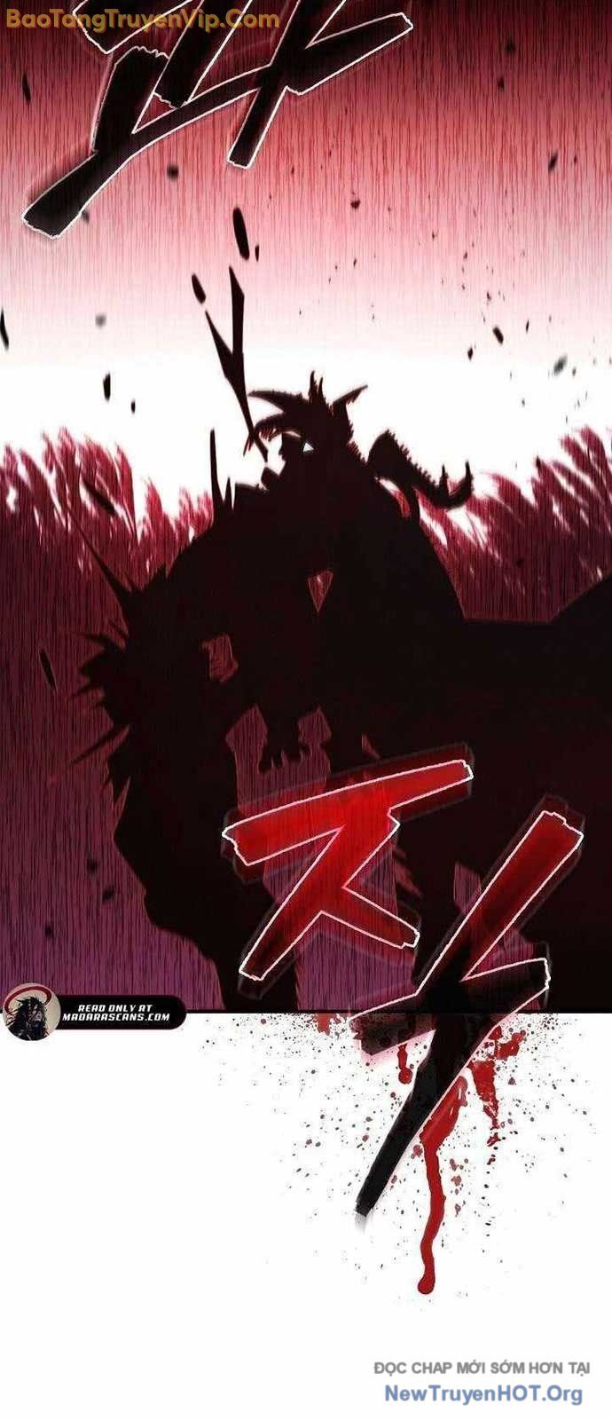 Sinh Tồn Giả Tối Cường Chapter 11 - Trang 2