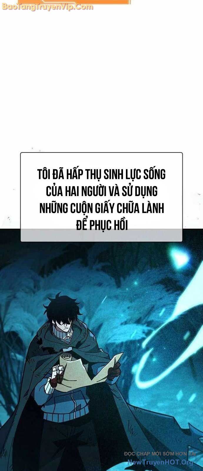 Sinh Tồn Giả Tối Cường Chapter 11 - Trang 2