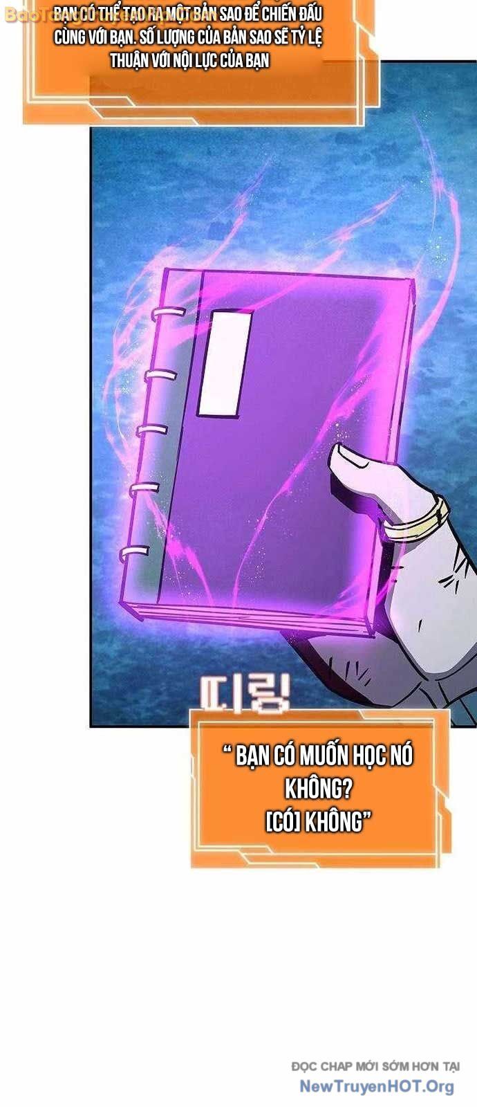 Sinh Tồn Giả Tối Cường Chapter 11 - Trang 2