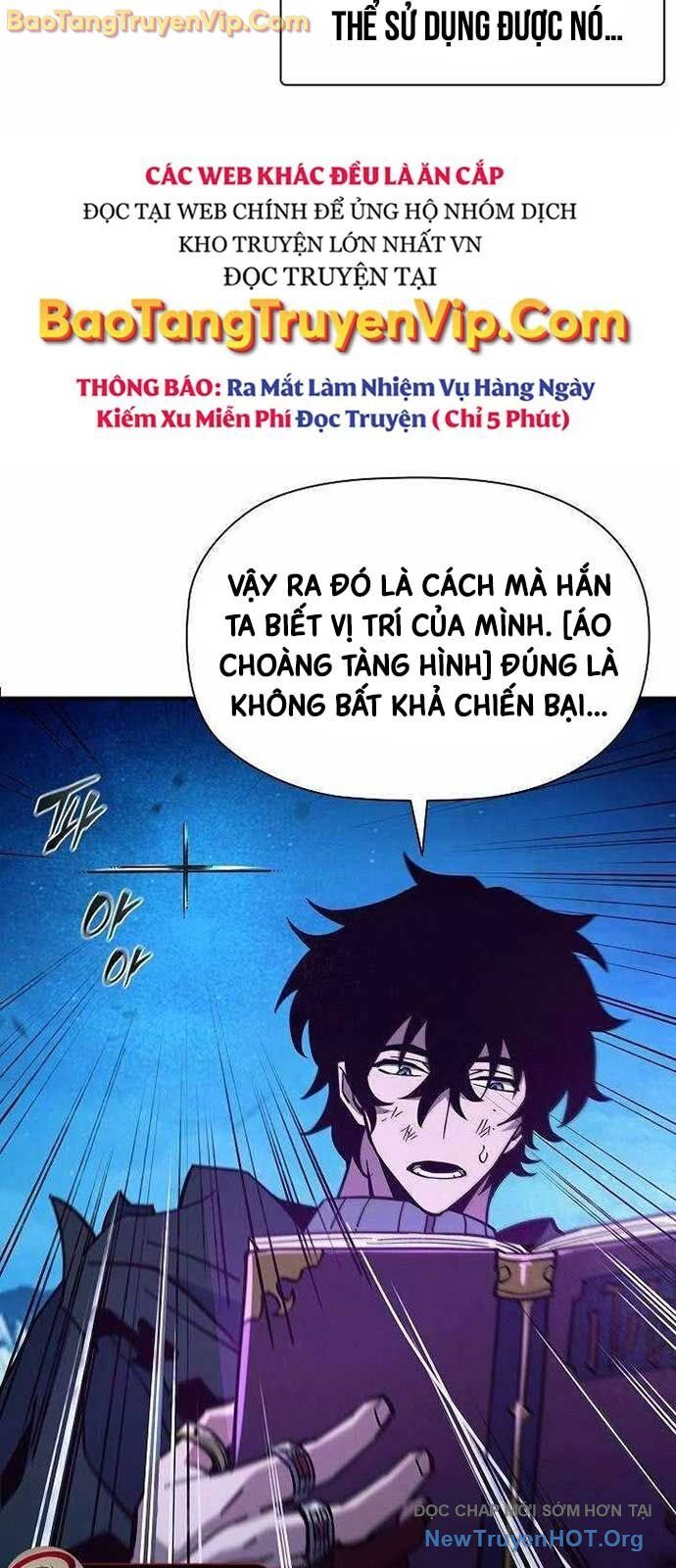 Sinh Tồn Giả Tối Cường Chapter 11 - Trang 2