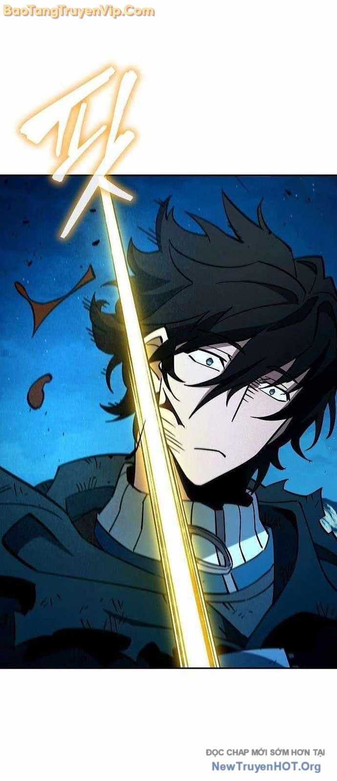 Sinh Tồn Giả Tối Cường Chapter 11 - Trang 2