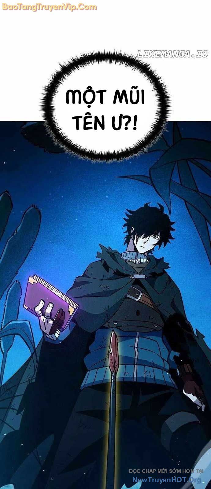 Sinh Tồn Giả Tối Cường Chapter 11 - Trang 2