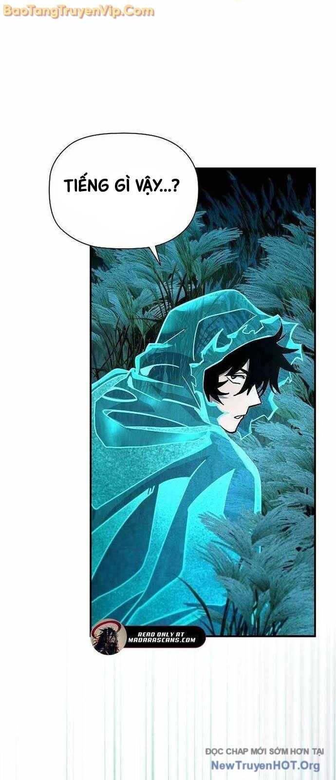 Sinh Tồn Giả Tối Cường Chapter 11 - Trang 2