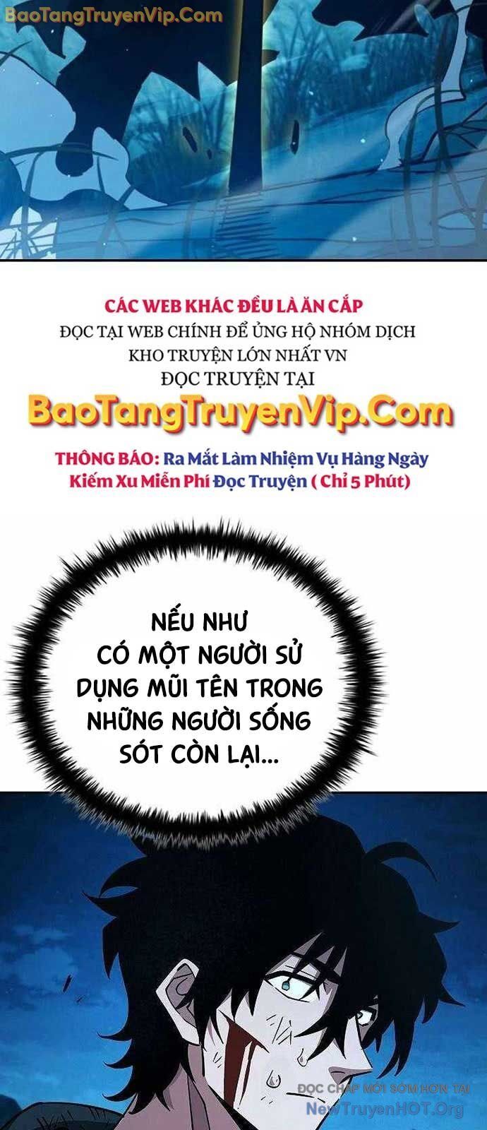 Sinh Tồn Giả Tối Cường Chapter 11 - Trang 2