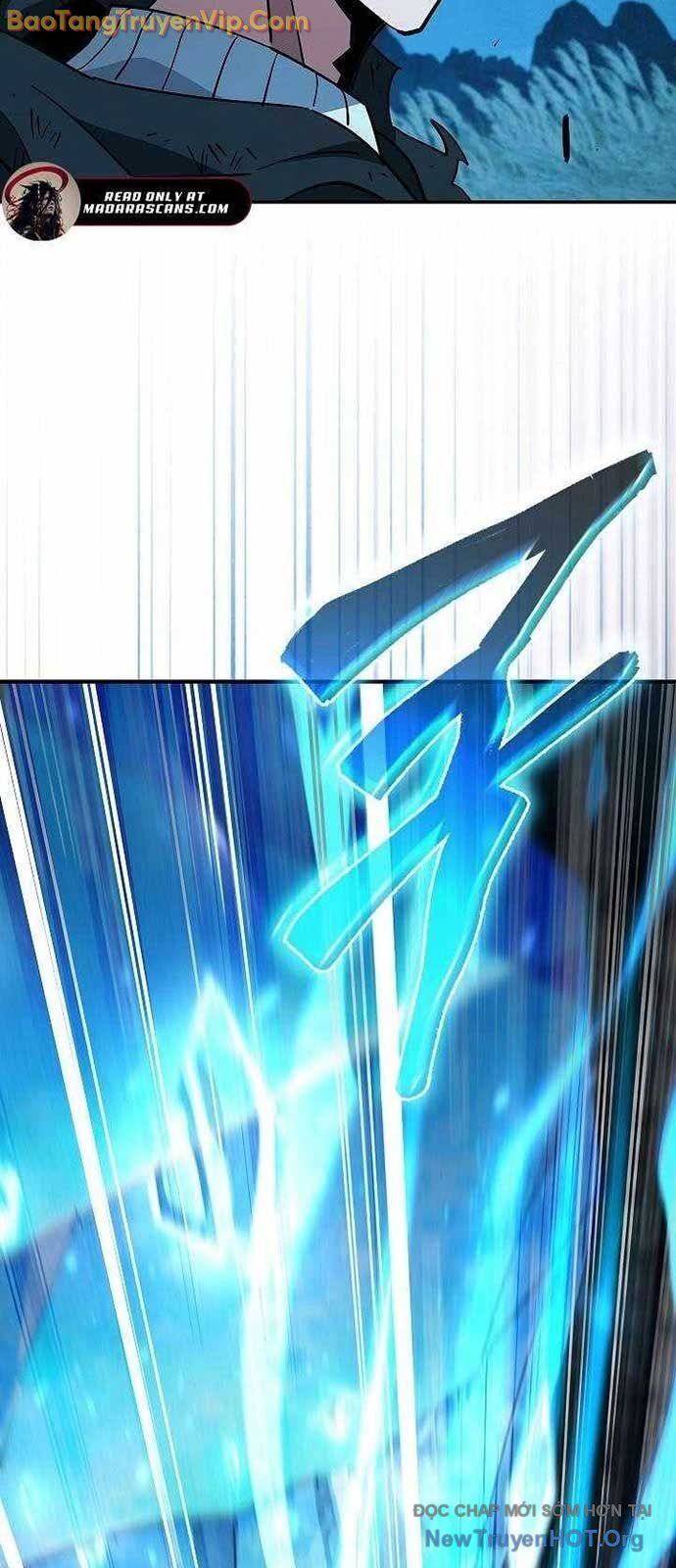 Sinh Tồn Giả Tối Cường Chapter 11 - Trang 2