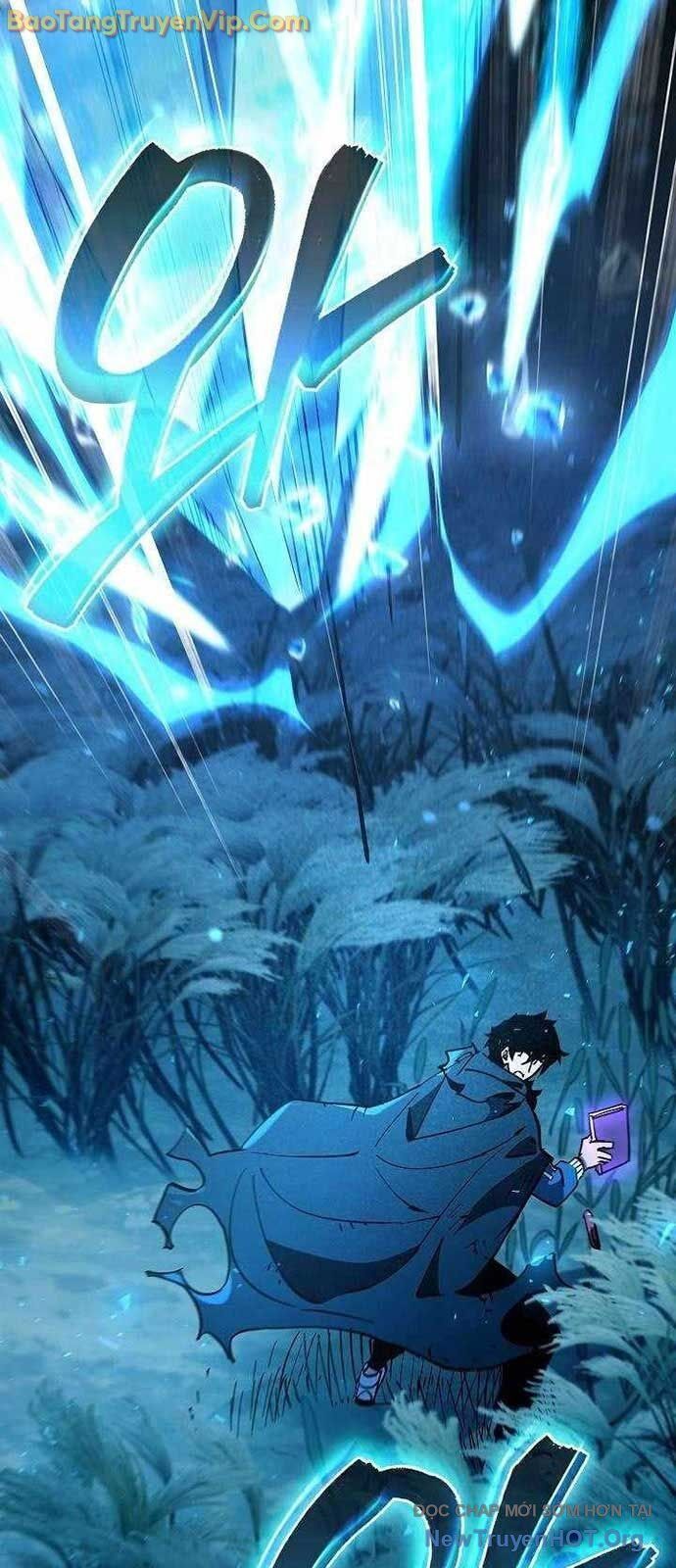 Sinh Tồn Giả Tối Cường Chapter 11 - Trang 2