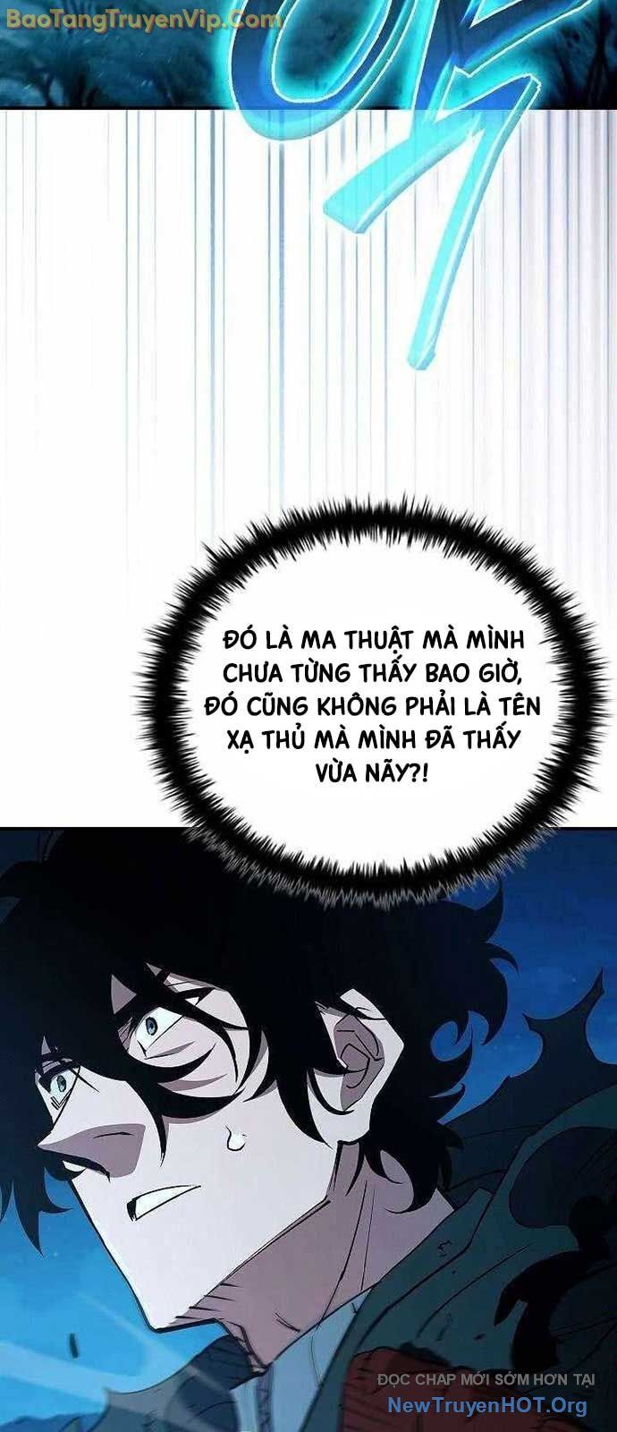 Sinh Tồn Giả Tối Cường Chapter 11 - Trang 2