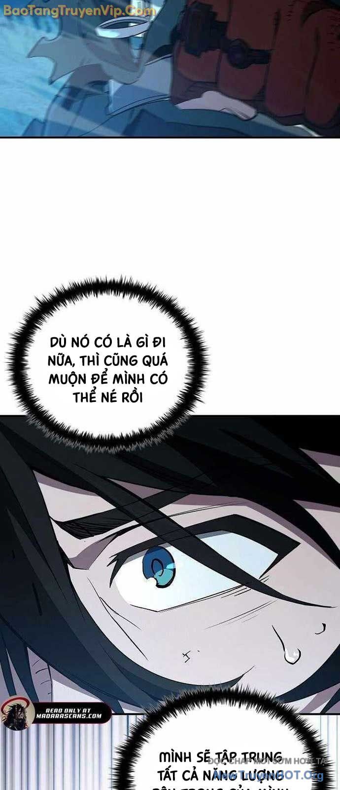 Sinh Tồn Giả Tối Cường Chapter 11 - Trang 2