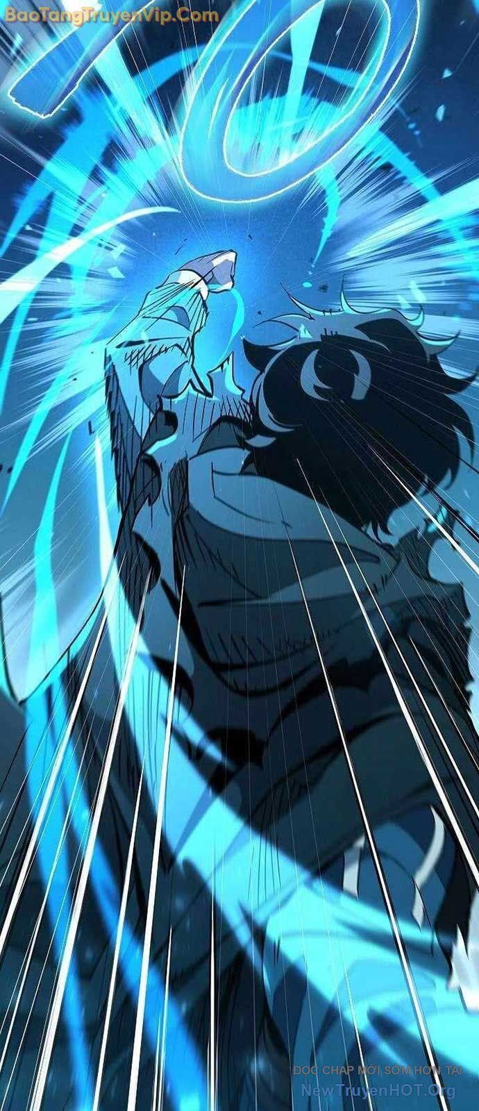Sinh Tồn Giả Tối Cường Chapter 11 - Trang 2