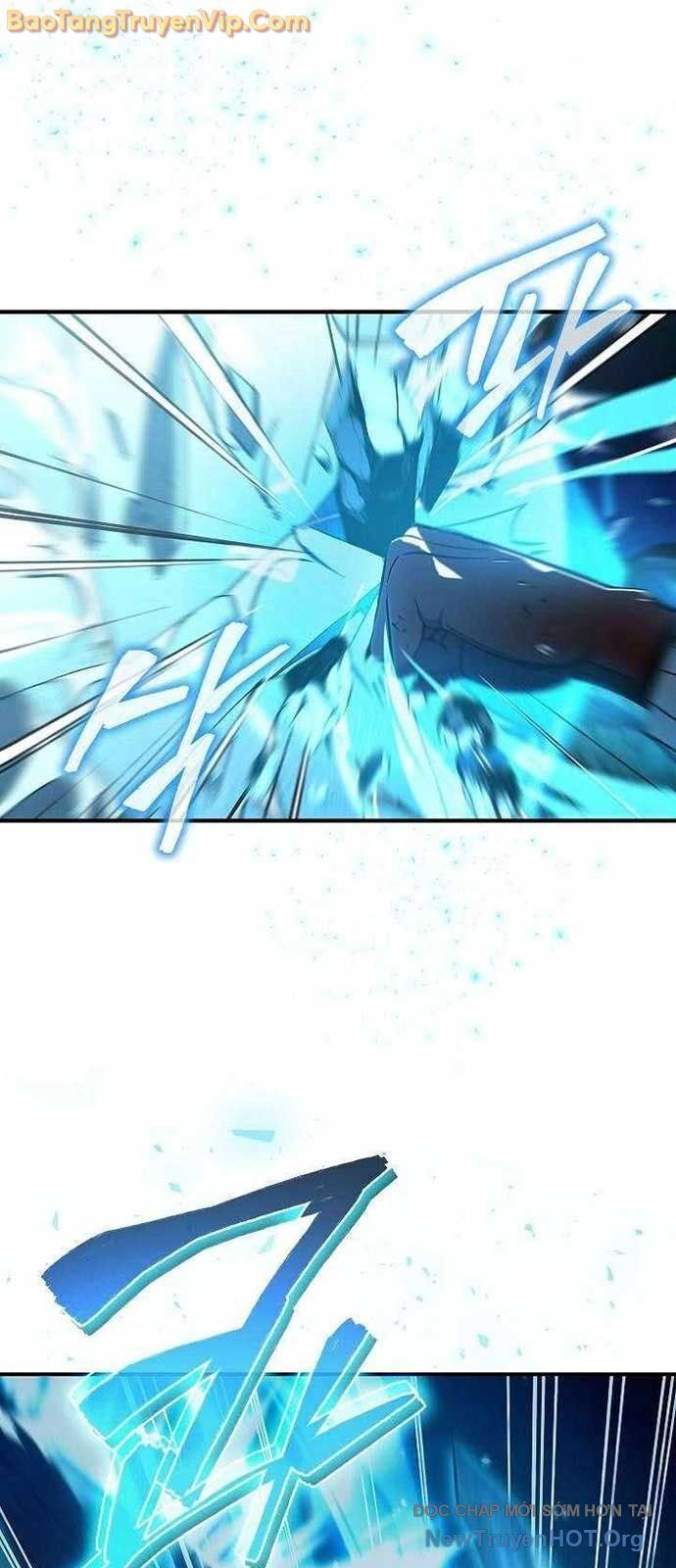 Sinh Tồn Giả Tối Cường Chapter 11 - Trang 2