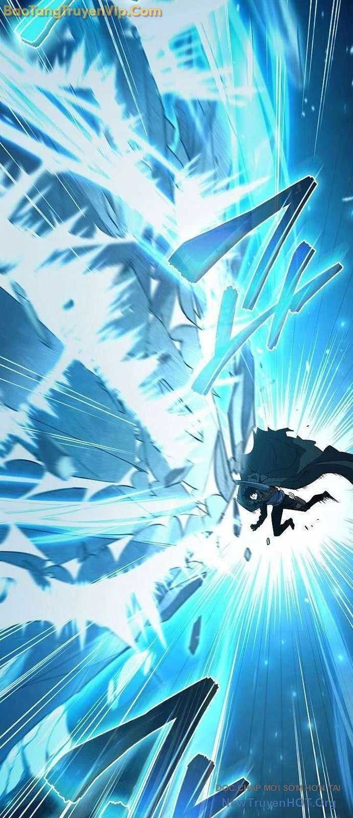 Sinh Tồn Giả Tối Cường Chapter 11 - Trang 2