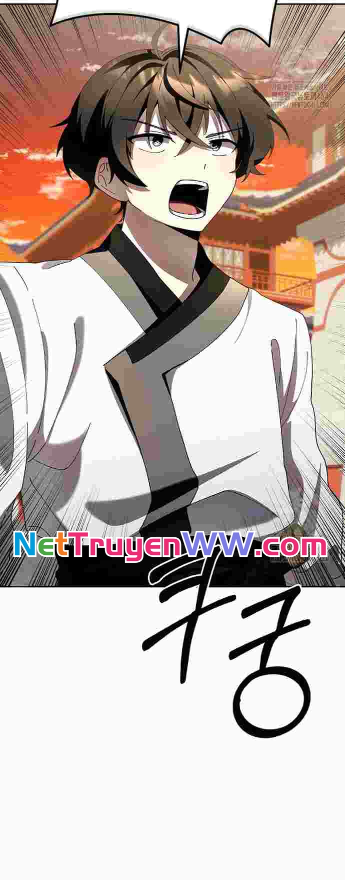 sinh tồn trong cuốn tiểu thuyết romance fantasy Chapter 4 - Trang 2