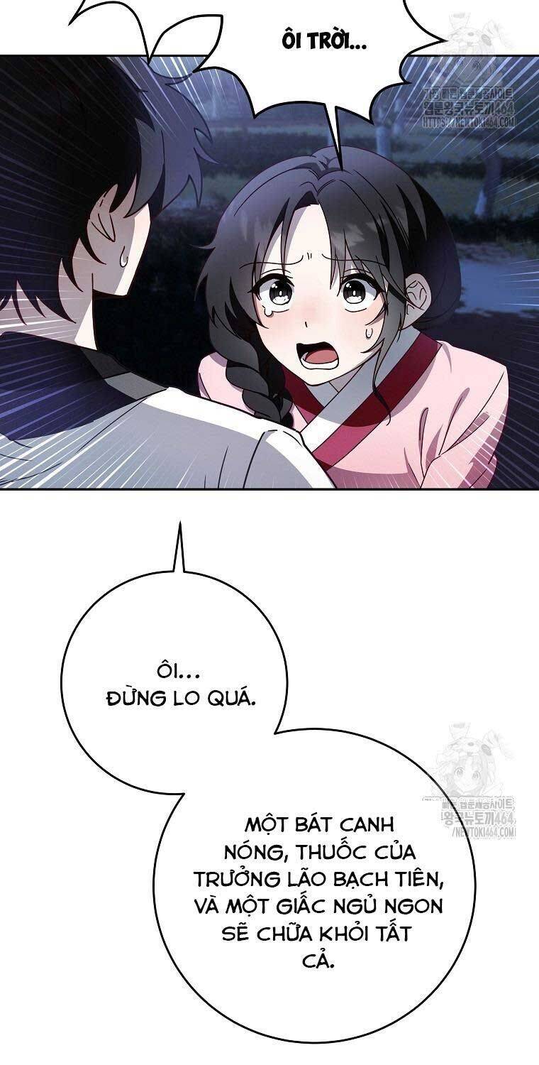 sinh tồn trong cuốn tiểu thuyết romance fantasy Chapter 6 - Trang 2