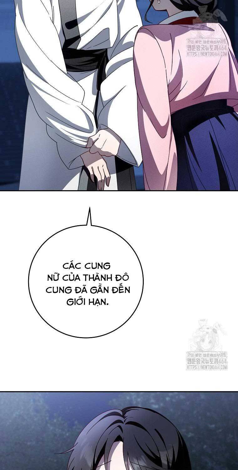 sinh tồn trong cuốn tiểu thuyết romance fantasy Chapter 6 - Trang 2