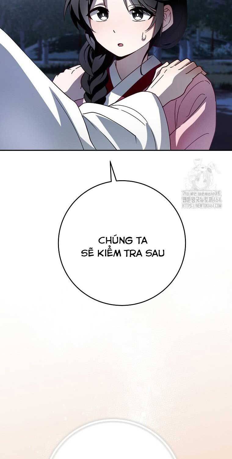 sinh tồn trong cuốn tiểu thuyết romance fantasy Chapter 6 - Trang 2