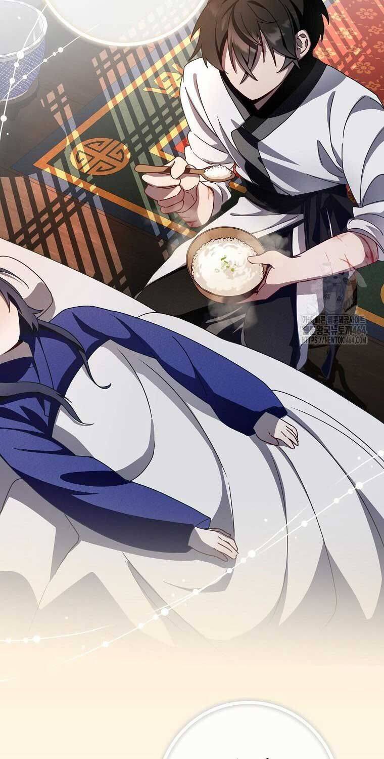 sinh tồn trong cuốn tiểu thuyết romance fantasy Chapter 6 - Trang 2