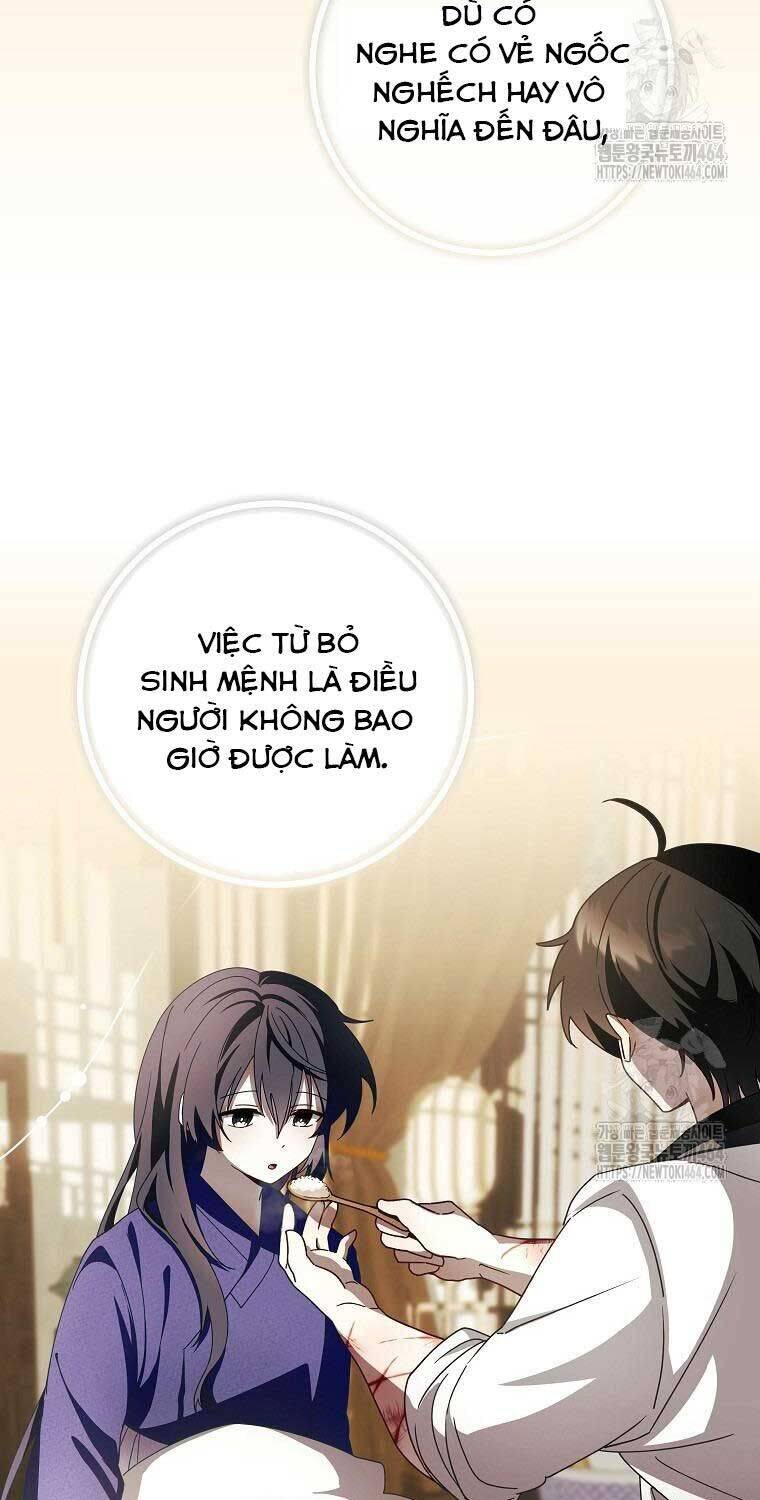 sinh tồn trong cuốn tiểu thuyết romance fantasy Chapter 6 - Trang 2