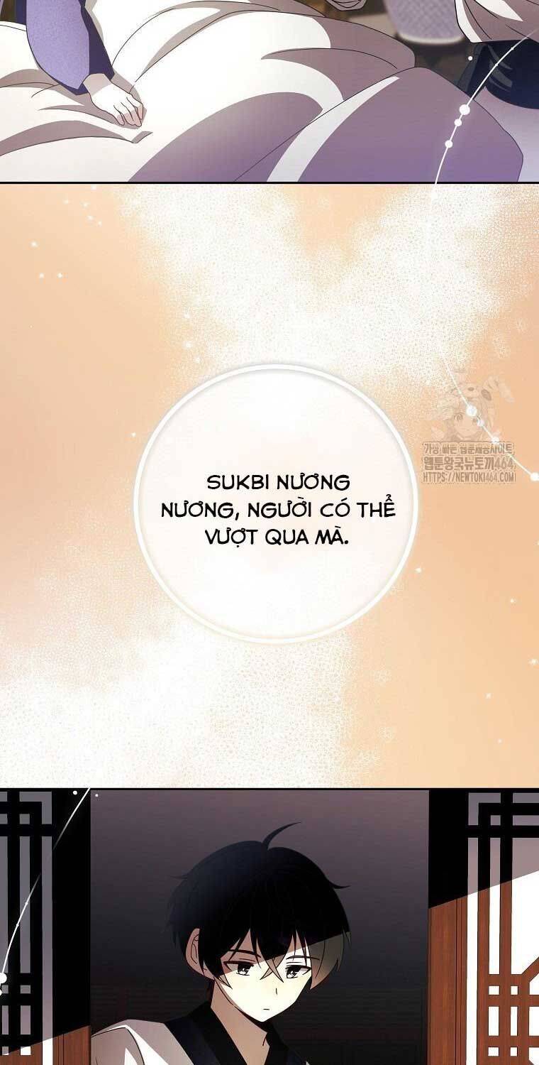 sinh tồn trong cuốn tiểu thuyết romance fantasy Chapter 6 - Trang 2