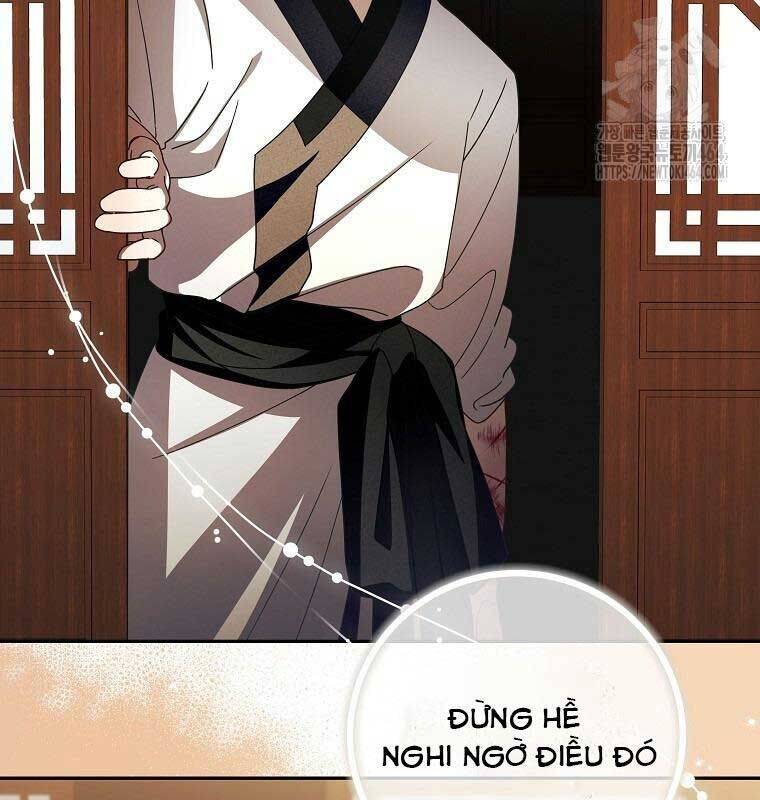 sinh tồn trong cuốn tiểu thuyết romance fantasy Chapter 6 - Trang 2