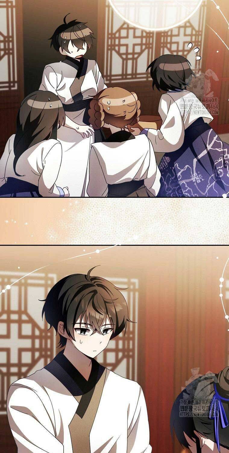 sinh tồn trong cuốn tiểu thuyết romance fantasy Chapter 6 - Trang 2