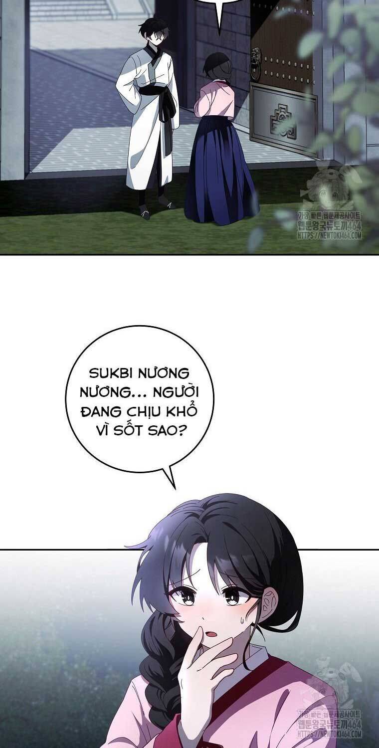 sinh tồn trong cuốn tiểu thuyết romance fantasy Chapter 6 - Trang 2