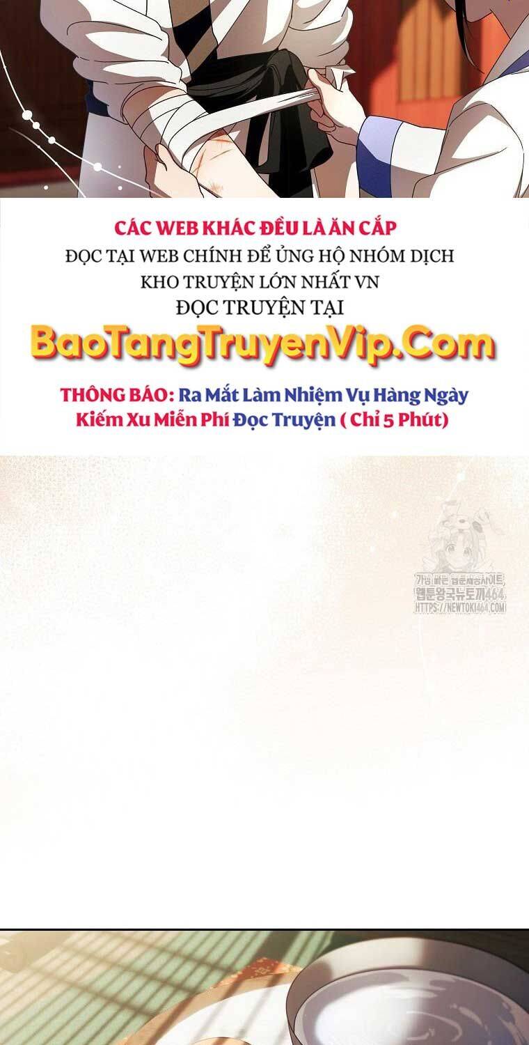 sinh tồn trong cuốn tiểu thuyết romance fantasy Chapter 6 - Trang 2