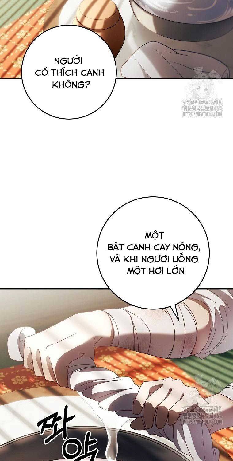 sinh tồn trong cuốn tiểu thuyết romance fantasy Chapter 6 - Trang 2