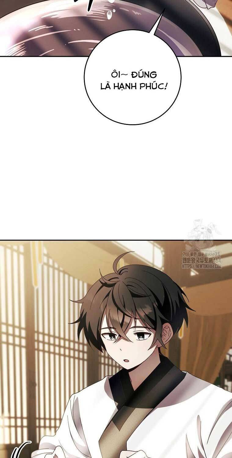 sinh tồn trong cuốn tiểu thuyết romance fantasy Chapter 6 - Trang 2