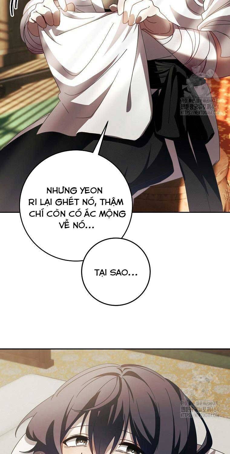 sinh tồn trong cuốn tiểu thuyết romance fantasy Chapter 6 - Trang 2