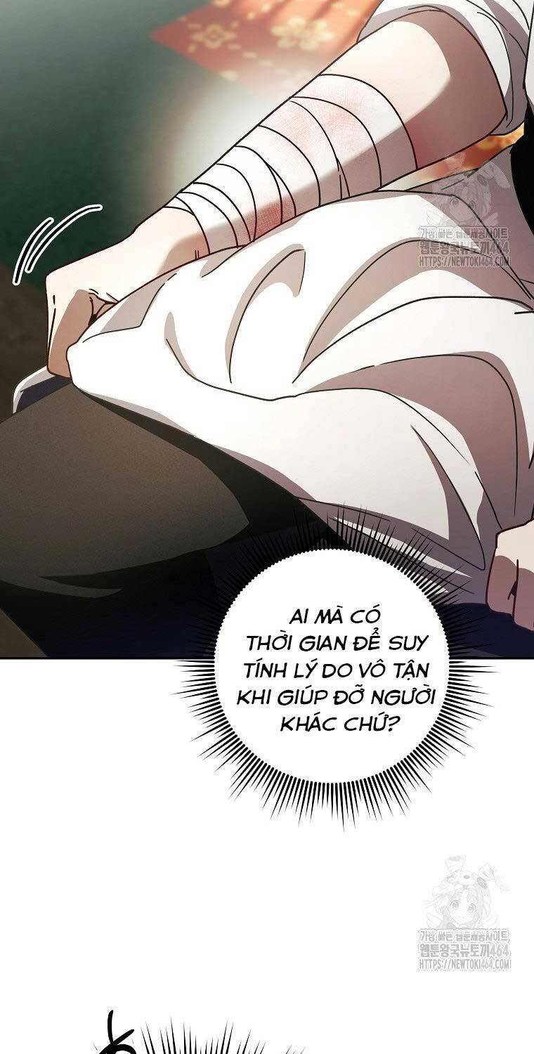 sinh tồn trong cuốn tiểu thuyết romance fantasy Chapter 6 - Trang 2