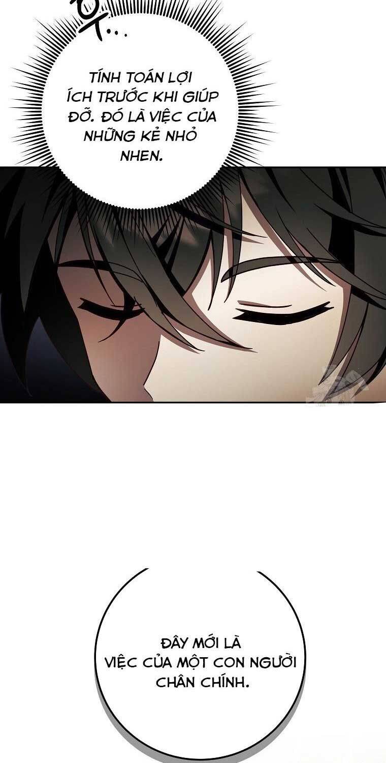 sinh tồn trong cuốn tiểu thuyết romance fantasy Chapter 6 - Trang 2