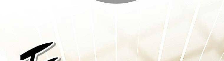 sinh tồn trong cuốn tiểu thuyết romance fantasy Chapter 6 - Trang 2