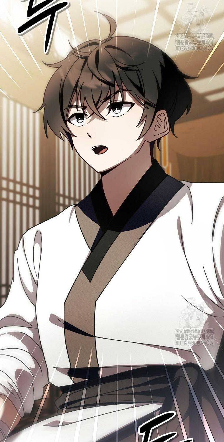 sinh tồn trong cuốn tiểu thuyết romance fantasy Chapter 6 - Trang 2