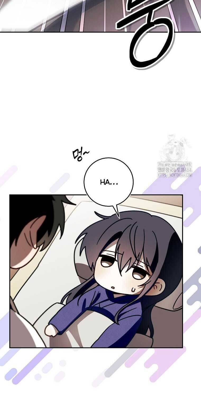 sinh tồn trong cuốn tiểu thuyết romance fantasy Chapter 6 - Trang 2